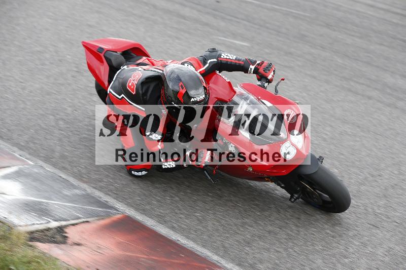 Archiv-2025/04 13.04.2025 Get Faster Caremotion ADR/Gruppe rot/69